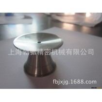数控车床加工 浦东张江数控车床加工  精密零件加工