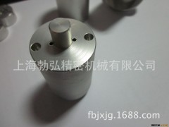 浦东川沙 数控车床加工 数控小零件批量加工 CNC车床加工图3