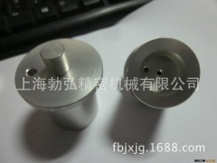 浦东川沙 数控车床加工 数控小零件批量加工 CNC车床加工图2