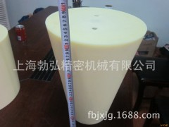 非标工程塑料零件加工   工程塑料产品加工图3