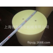 非标工程塑料零件加工   工程塑料产品加工