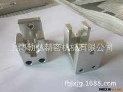 非标零件机加工  精密零件加工图2