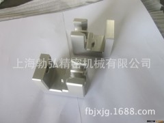 非标零件机加工  精密零件加工图3