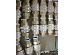 铜小配件机加工 铜精密零件加工 铜小零件加工图3