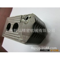 上海线切割加工 张江线切割加工 川沙线切割加工 金桥线切割加工
