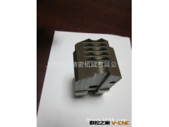 上海线切割加工 张江线切割加工 川沙线切割加工 金桥线切割加工图2