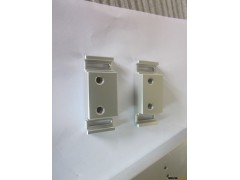 浦东CNC加工 川沙CNC加工 金桥铣床加工 张江CNC 加工图3