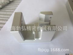 浦东CNC加工 川沙CNC加工 金桥铣床加工 张江CNC 加工图2
