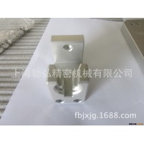 浦东CNC加工 川沙CNC加工 金桥铣床加工 张江CNC 加工