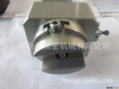 浦东机加工张江电子产品模具 夹具加工图2