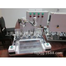 浦东机加工金桥加工零件加工 非标 夹具设计加工