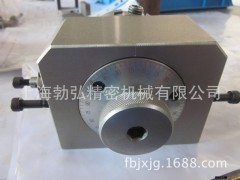 浦东机加工金桥加工零件加工 非标 夹具设计加工图2