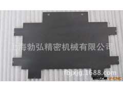 浦东金桥激光切割不锈钢钣金加工 焊接加工折弯图2
