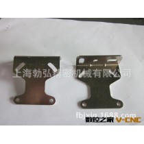 金桥不锈钢钣金加工 焊接加工折弯