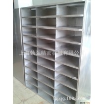 浦东张江钣金焊接零件加工
