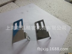 浦东金桥不锈钢钣金加工 焊接加工图3