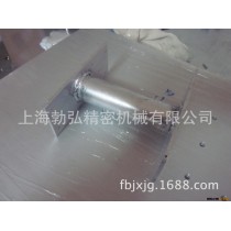 浦东金桥不锈钢钣金加工 焊接加工