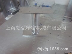 浦东金桥不锈钢钣金加工 焊接加工图3