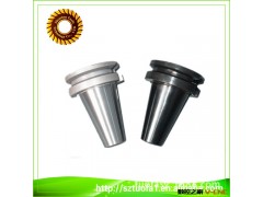 非标五金件定制 精密小五金 汽车零部件 精密轴类 精密电子五金件图3