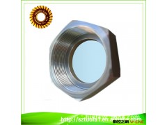 专业非标定制 冶具 夹具 精密五金机加工 来图来样来样加工图2