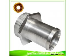 深圳 机械加工 非标零件机加工 欢迎来图来样订制图2