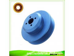 专业非标定制 冶具 夹具 精密五金机加工 来图来样加工图3