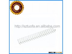 提供五金端子冲压加工 来图来样加工定制图3