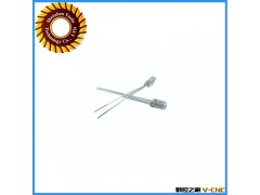 NDIR红外CO2模块OGM-220及灯泡IR-715,用于监护仪检测图2