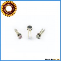 供应热释电传感器OTP-538U(可用于冲奶器,咖啡机)