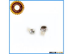 供应小家电用的传感器OTP-538U图2