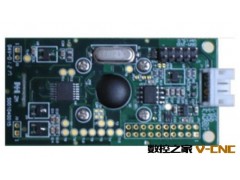 高性价比红外二氧化碳传感器模块CO2传感器 降价促销图2