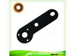 来图来样定制   机械非标零件加工   五金件机加工图3