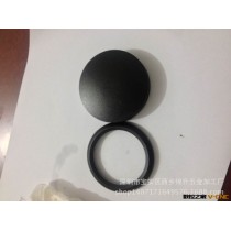 数控车床加工，非标件车加工非标零件车加工非标灯饰外壳加工
