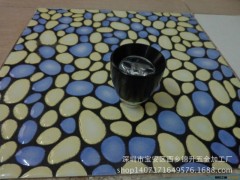 专业厂家生产壁灯外壳镜前灯外壳珠宝灯外壳铝制台灯灯头外壳图2