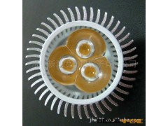 供应LED灯杯加工与制作图3