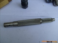 供应不锈钢加工 数控加工 铜加工 螺纹接头加工图3