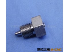 常年（供应）气管接头通行天下图3