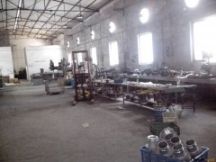 供应不锈钢材料图2