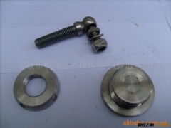 供应各类管件加工与制作图2