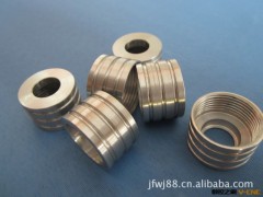 供应各类管件加工与制作图3