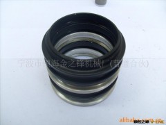 (完美精饰灯具)精美灯饰配件图3