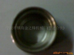(供应)管接头加工与制作图2