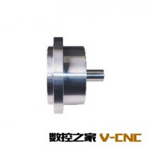 供应精密齿轮毛坯加工 齿轮加工 齿轮加工 滚齿加工与制作