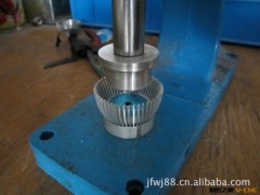 供应LED灯杯加工与制作图3