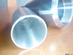 供应不锈钢加工与制作图3