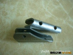 供应宁波地区线切割加工图2