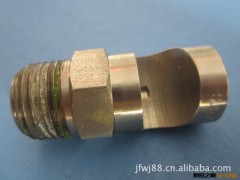 供应宁波地区线切割加工图3