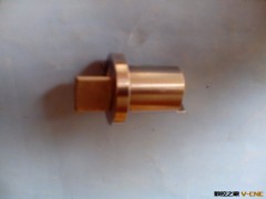 供应宁波地区线切割加工与制作图2