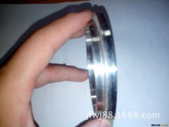 供应五金机械加工与制作图2