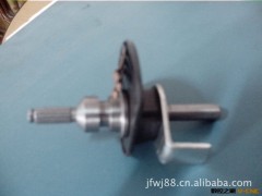 供应不锈钢加工数控加工加工中心外加工图3